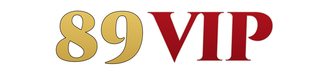 89vip